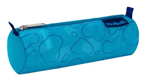 McNeill Pencil Case Bubble