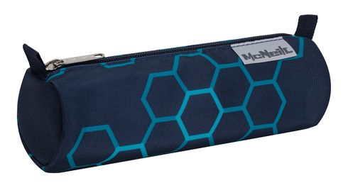 McNeill Pencil Case Xagon