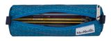 McNeill Pencil Case Tetra