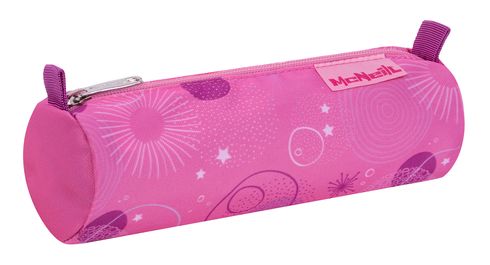 McNeill Pencil Case Pinky