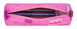 McNeill Pencil Case Pinky