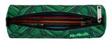 McNeill Pencil Case Wow