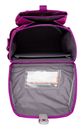 McNeill Ergo Compacto Schoolbag Set 5-teilig Pinky McNeill Ergo Compacto Schoolbag Set 5-teilig Pinky