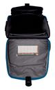McNeill Ergo Compacto Schoolbag Set 5-teilig Xagon McNeill Ergo Compacto Schoolbag Set 5-teilig Xagon
