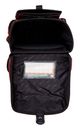 McNeill Ergo Compacto Schoolbag Set 5-teilig Zack McNeill Ergo Compacto Schoolbag Set 5-teilig Zack