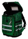 McNeill Ergo Compacto Schoolbag Set 5-teilig Wow McNeill Ergo Compacto Schoolbag Set 5-teilig Wow