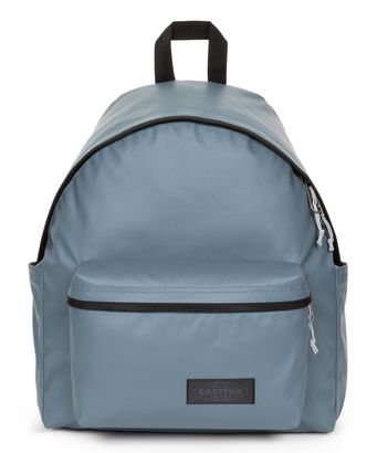 EASTPAK DAY PAK'R Tarp Stormy