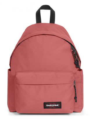 EASTPAK DAY PAK'R Terra Pink