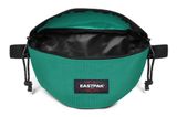 EASTPAK Springer Botanic Green EASTPAK Springer Botanic Green