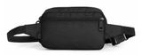 EASTPAK Bouncer Waistpack Black EASTPAK Bouncer Waistpack Black