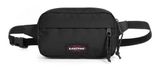 EASTPAK Bouncer Waistpack Black EASTPAK Bouncer Waistpack Black