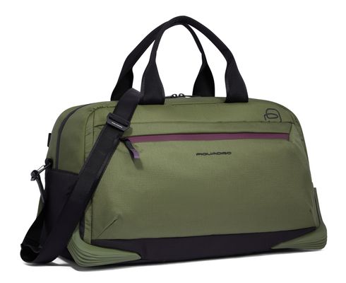 PIQUADRO-Reisetasche-Corner-2O