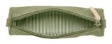 BECKMANN Urban Pencil Case Soft Green BECKMANN Urban Pencil Case Soft Green