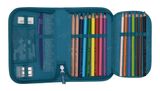 BECKMANN Pencil Case Jungle Game