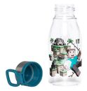 BECKMANN Drinking Bottle Jungle Game