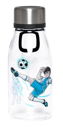BECKMANN Drinking Bottle Magic League
