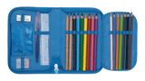 BECKMANN Pencil Case Ocean