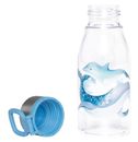 BECKMANN Drinking Bottle Ocean