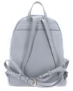 VALENTINO Ocarina Backpack Perla