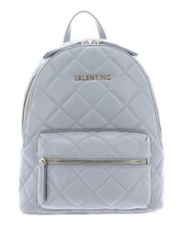 VALENTINO-Rucksack-Ocarina-