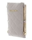 VALENTINO Ocarina Crossbody Bag Ecru VALENTINO Ocarina Crossbody Bag Ecru