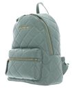 VALENTINO Ocarina Backpack Salvia