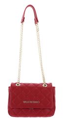 VALENTINO-Schultertasche-