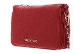 VALENTINO Relax Pochette Rosso