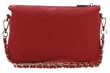 VALENTINO Relax Pochette Rosso