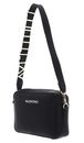 VALENTINO Alexia Camera Bag Nero