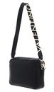VALENTINO Alexia Camera Bag Nero
