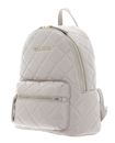 VALENTINO Ocarina Backpack Ecru VALENTINO Ocarina Backpack Ecru