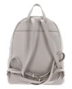 VALENTINO Ocarina Backpack Ecru VALENTINO Ocarina Backpack Ecru