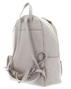 VALENTINO Ocarina Backpack Ecru VALENTINO Ocarina Backpack Ecru