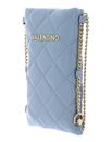 VALENTINO Ocarina Crossbody Bag Polvere