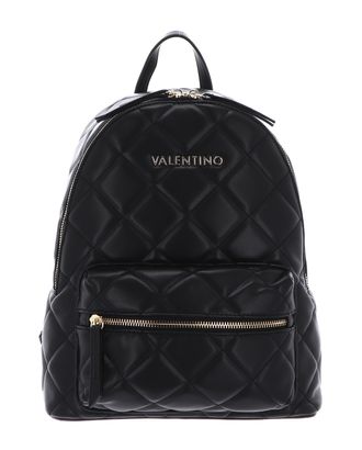 VALENTINO Ocarina Backpack Nero