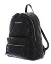 VALENTINO Ocarina Backpack Nero
