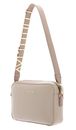 VALENTINO Alexia Camera Bag Ecru