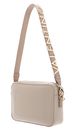 VALENTINO Alexia Camera Bag Ecru