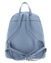 VALENTINO Ocarina Backpack Polvere