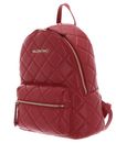 VALENTINO Ocarina Backpack Rosso