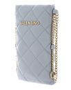 VALENTINO Ocarina Crossbody Bag Perla
