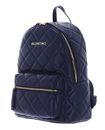 VALENTINO Ocarina Backpack Blu
