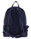 VALENTINO Ocarina Backpack Blu