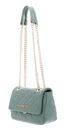 VALENTINO Ocarina Flap Bag Salvia VALENTINO Ocarina Flap Bag Salvia