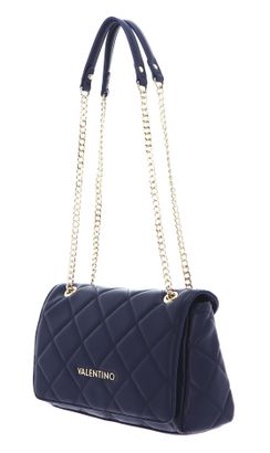 【VALENTINO BAGS】大人気！Ocarina ショルダーバッグ【関税込】 VALENTINO-by-Mario-Valentino-