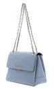 VALENTINO Relax Flap Bag Polvere