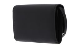 LACOSTE ブラック キャディバッグ Classic Backpack - Bags - New In 2025 | Lacoste