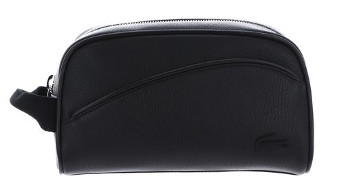 LACOSTE Angy Toilet Kit Noir