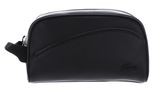 LACOSTE Angy Toilet Kit Noir